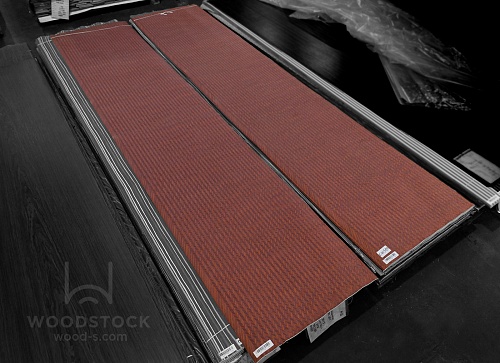 Коллекция BIANCHE NOTTI Мультишпон 00.589V Коллекция BIANCHE NOTTI Мультишпон 00.589V