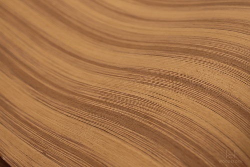 Коллекция ALBERO Мультишпон 310S Коллекция ALBERO Мультишпон 310S