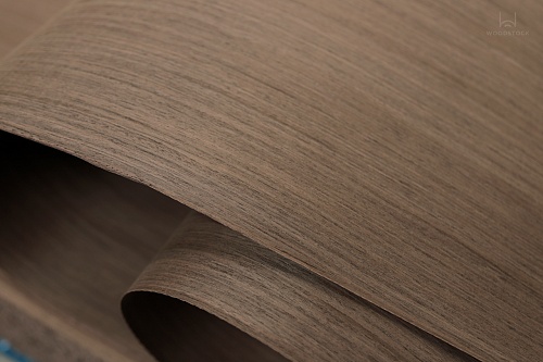 Коллекция ESPRESSO Мультишпон 2293S Коллекция ESPRESSO Мультишпон 2293S