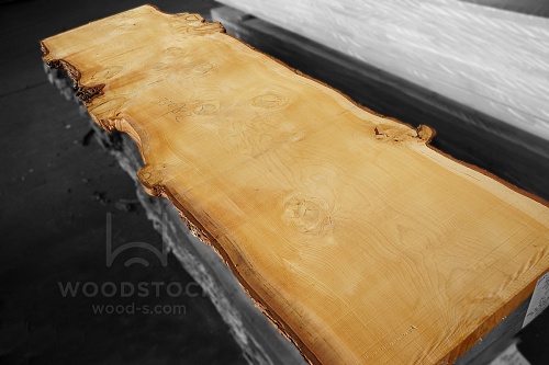 Пиломатериалы Кедр Ливанский, слэб Пиломатериалы Кедр Ливанский, слэб