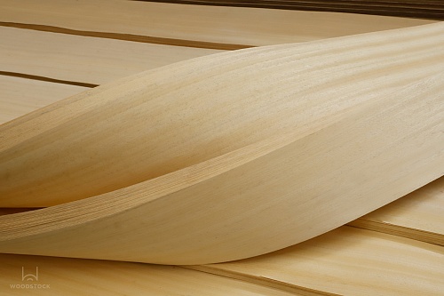 Натуральный шпон Ченчен Натуральный шпон Ченчен