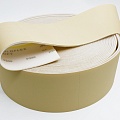 Маты Goldflex Soft