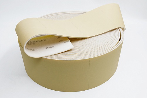 Маты Goldflex Soft Маты Goldflex Soft