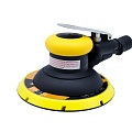 Шлифовальная машинка OneTech NT09-550S-H