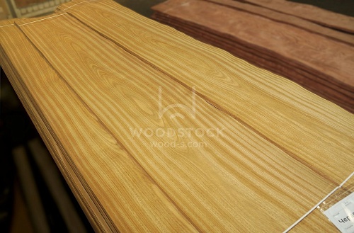 Натуральный шпон Череджейра в Краснодаре Натуральный шпон Череджейра в Краснодаре