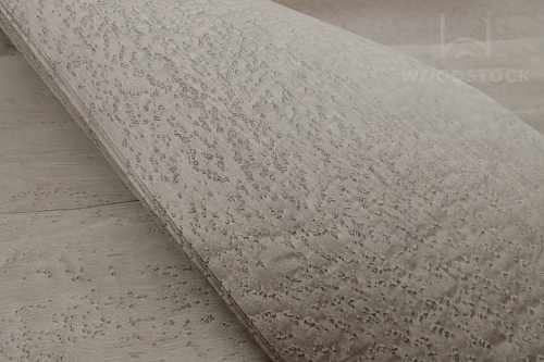 Дизайн-шпон TABU Клен «птичий глаз» 05.058 Дизайн-шпон TABU Клен «птичий глаз» 05.058