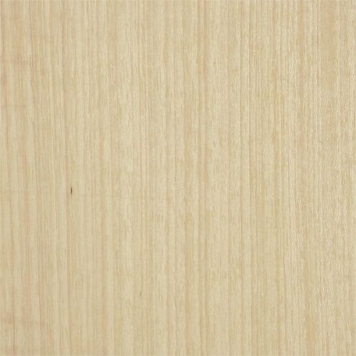 Пиломатериалы Кото [Koto]