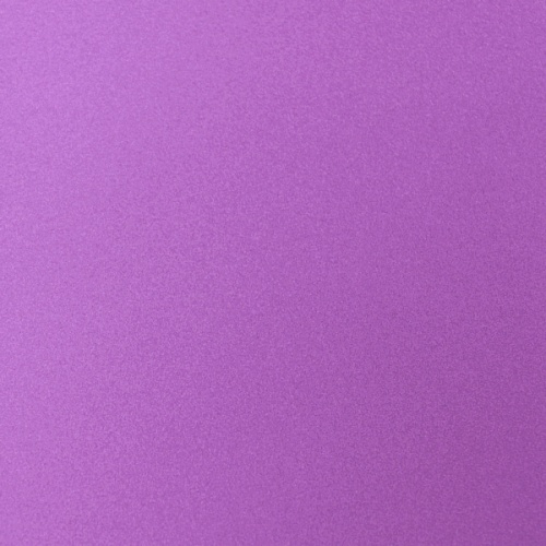 Эмаль VM90090905 Cremisi