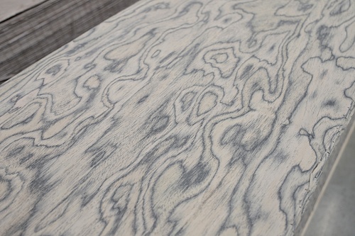 Bianche Notti 3278V Bianche Notti 3278V