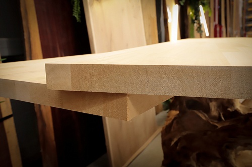 Абачи сращенный