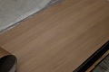 Обои SKEENS SK5 Walnut COUNTRY