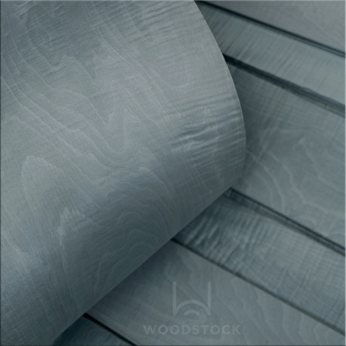 Дизайн-шпон TABU Клен "Сикомора" 09.S.012 Дизайн-шпон TABU Клен "Сикомора" 09.S.012