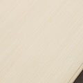 Мультишпон 05S 640x2200 Мультишпон 05S 640x2200