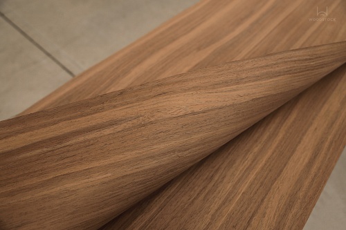 Albero 1294M Albero 1294M