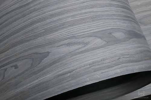 Коллекция BIANCHE NOTTI Мультишпон 234C Коллекция BIANCHE NOTTI Мультишпон 234C