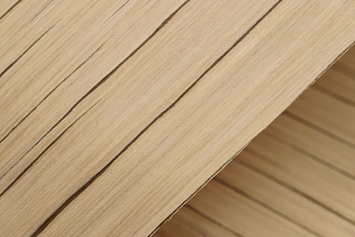 Коллекция DUNA Мультишпон 03.012S Коллекция DUNA Мультишпон 03.012S