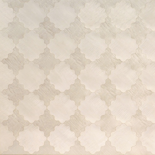 Серия GRAFFITI TABU MIRRORS - GR.009 Серия GRAFFITI TABU MIRRORS - GR.009