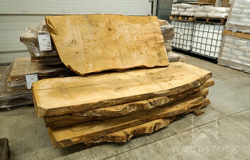 Пиломатериалы Слэбы из дуба Пиломатериалы Слэбы из дуба