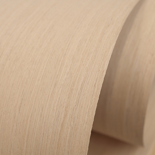 Коллекция DUNA Мультишпон 607S Коллекция DUNA Мультишпон 607S