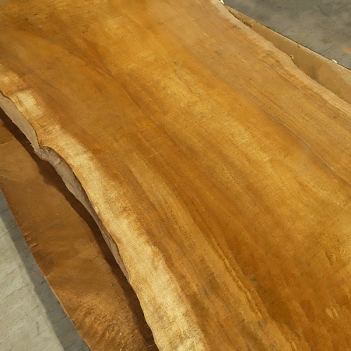 Суар без лака Суар без лака