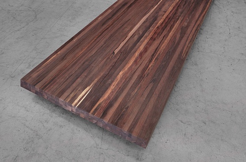 Орех Американский сращенный