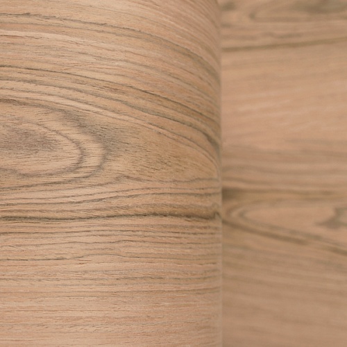 Коллекция DUNA Мультишпон 404C