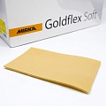 Маты Mirka Goldflex Soft