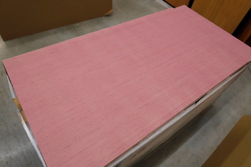 Массив Тополя в мультишпоне 16 мм