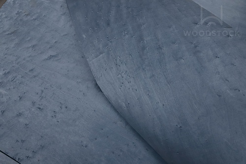 Дизайн-шпон TABU Клен «птичий глаз» 05.075 Дизайн-шпон TABU Клен «птичий глаз» 05.075