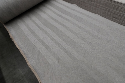 Bianche Notti 1594V Bianche Notti 1594V