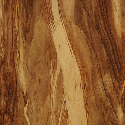 Натуральный шпон Этимое Wild Натуральный шпон Этимое Wild