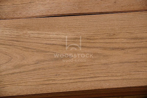 Натуральный шпон Ятоба Натуральный шпон Ятоба