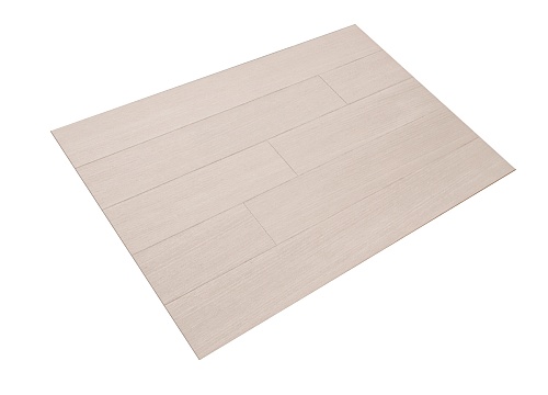 Инженерная доска Дуб 13.033