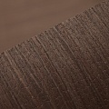 Espresso 6917V