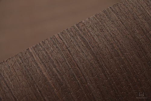 Espresso 6917V Espresso 6917V