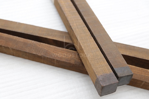 Бруски Бокоте [Bokote]