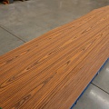 Albero 306C