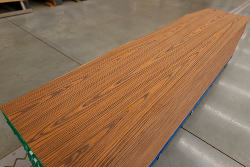 Коллекция ALBERO Мультишпон 306C Коллекция ALBERO Мультишпон 306C