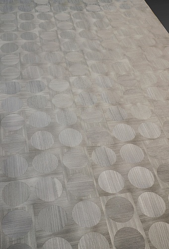 Серия GRAFFITI GR.018 Tondo Grey Серия GRAFFITI GR.018 Tondo Grey