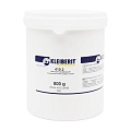 Клей контактный Kleiberit 410.2 Клей контактный Kleiberit 410.2