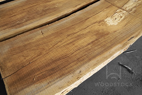 Слэбы Эбен Брауни, слэб Слэбы Эбен Брауни, слэб