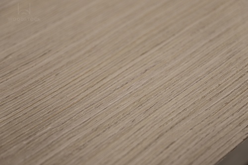 Коллекция BIANCHE NOTTI Мультишпон 216S