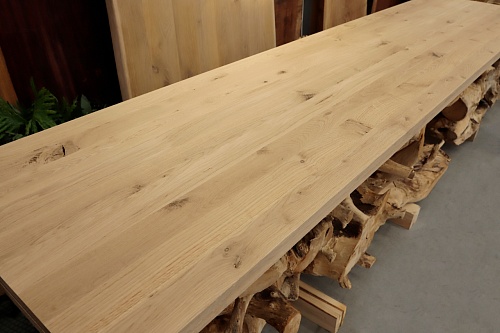 Дуб цельноламельный Loft 20х600х1500 Дуб цельноламельный Loft 20х600х1500