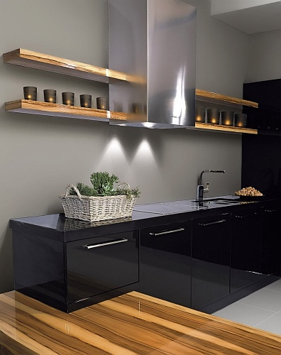 Натуральный шпон Орех сатиновый (Red Gum) Натуральный шпон Орех сатиновый (Red Gum)