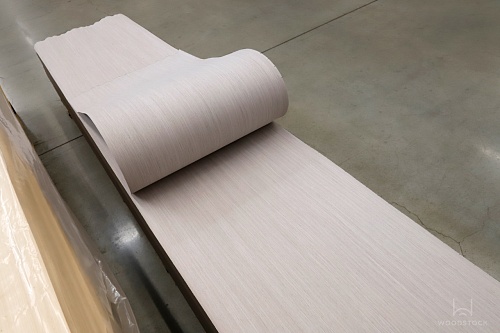 Bianche Notti 1106S Bianche Notti 1106S