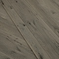 Панели со шпоном Дуб Quercus Vintage Baltimore 2-ст. 19х2500х1240 мм