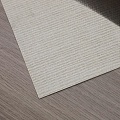 Обои SKEENS SK12 Oak CONCRETE