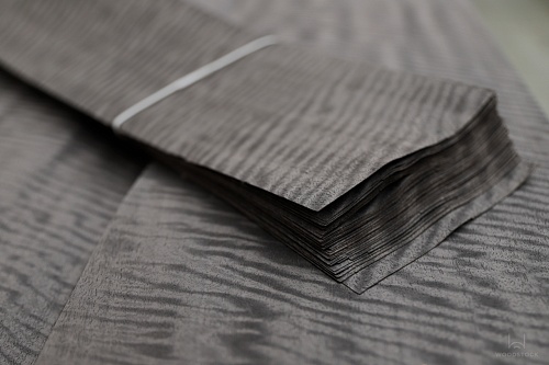 Сипо Frisse 12.24 Сипо Frisse 12.24