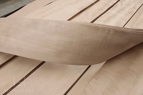 Дизайн-шпон TABU Анегри 01.S.137 Дизайн-шпон TABU Анегри 01.S.137