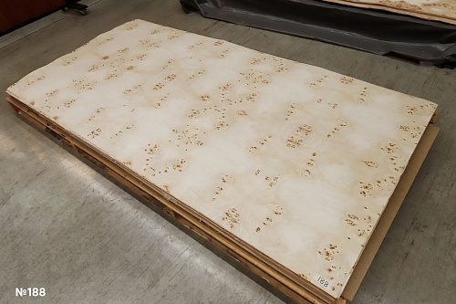 Сращенный шпон Тополь корень Сращенный шпон Тополь корень